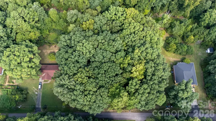 1869 Plyler Road, Rock Hill, SC 29730 - #3