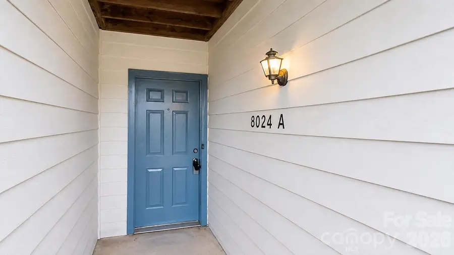 8024 Tremaine Court, Charlotte, NC 28227 - #2