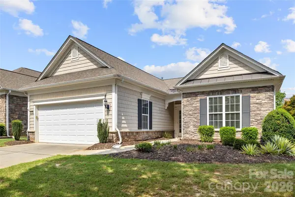 43026 Mimosa Court, Indian Land, SC 29707