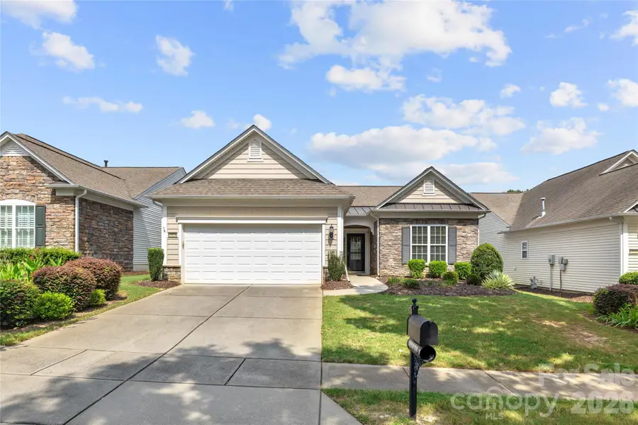 43026 Mimosa Court, Indian Land, SC 29707 - #3