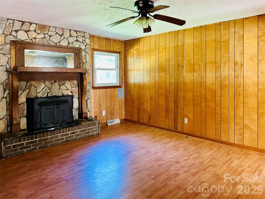 886 Pearidge Road, Bostic, NC 28018 - #3