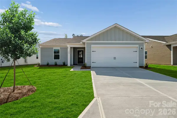 9069 Grennan Road, Sherrills Ford, NC 28673