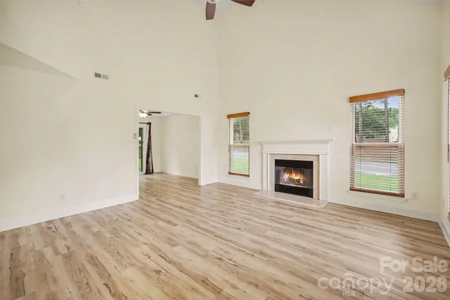 8500 Woodhill Manor Court, Charlotte, NC 28215 - #3