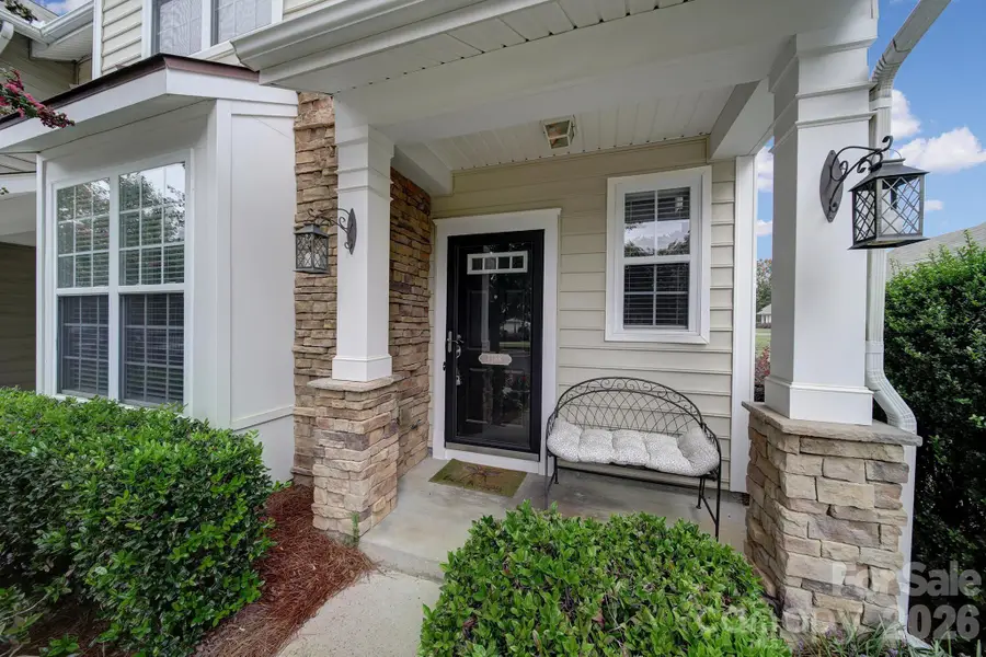 1168 Drummond Lane, Matthews, NC 28104 - #2