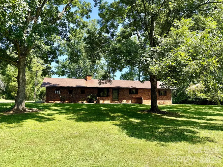 6494 W Us Highway 64 Highway, Lexington, NC 27295 - #3