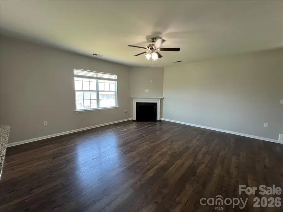 3228 Roan Street Sw, Concord, NC 28027 - #3