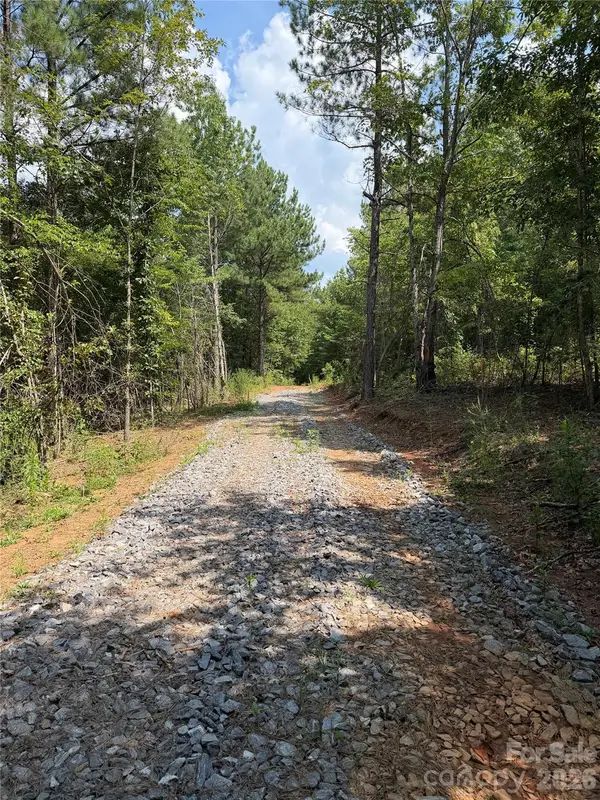 6356 Sunny Ridge Lane, Morganton, NC 28655