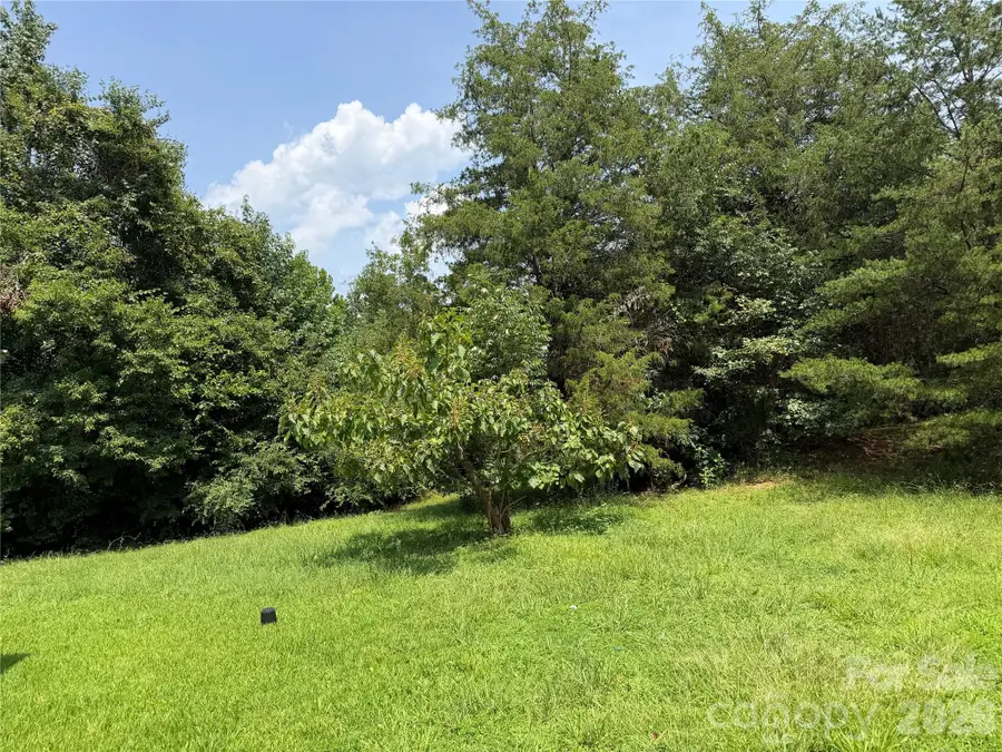 173 Billie Misty Road, Blacksburg, SC 29702 - #2