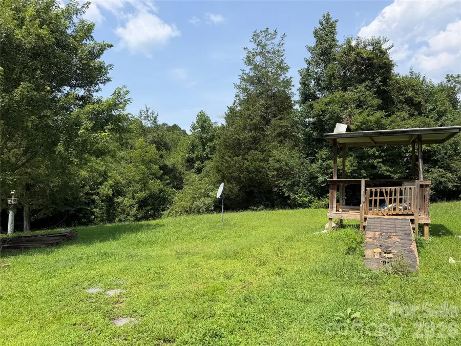 173 Billie Misty Road, Blacksburg, SC 29702 - #3