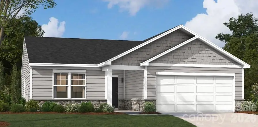 1189 Grebe Road, Sherrills Ford, NC 28673 - #1