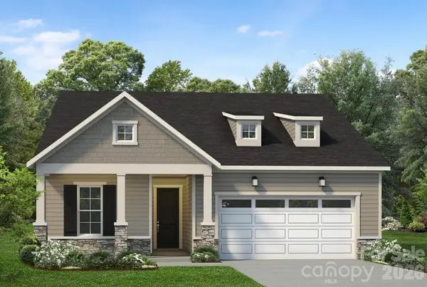3622 Blue Pine Drive #202, Indian Land, SC 29707