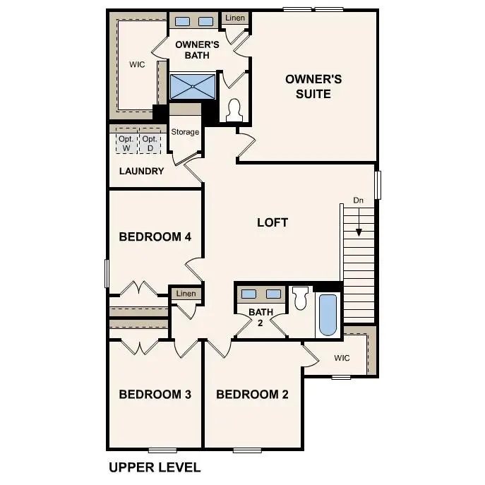 377 Ladue Lane, Salisbury, NC 28147 - #3