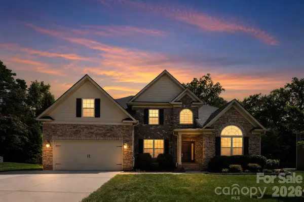 152 Kentmere Lane, Clover, SC 29710