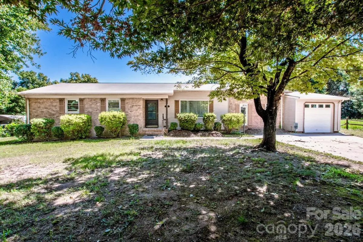 5311 Agner Drive, Salisbury, NC 28146 - #1