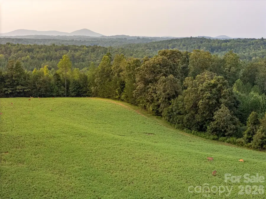 4013 Nc Hwy 18 Highway, Vale, NC 28168 - #2