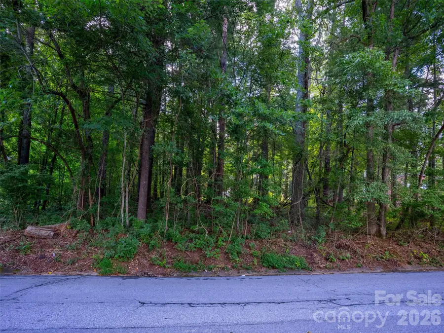00 Marley Drive #5, Flat Rock, NC 28731 - #2