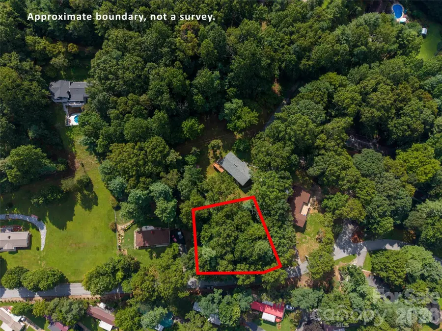 00 Marley Drive #5, Flat Rock, NC 28731 - #3