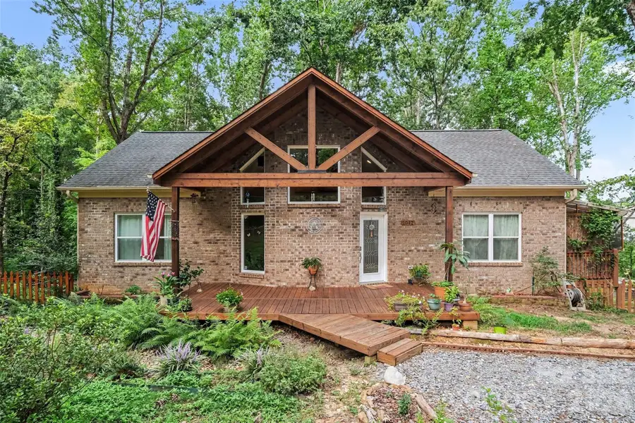 1042 Rosewood Drive, Dallas, NC 28034 - #3