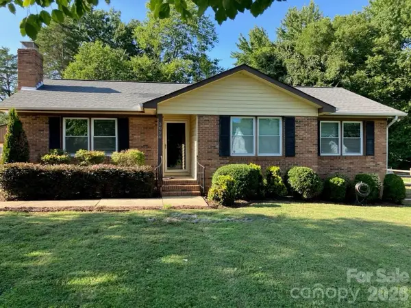 3028 Dylan Place Nw, Concord, NC 28027