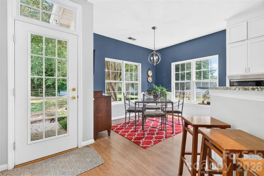251 Sweet Martha Drive, Mooresville, NC 28115 - #3