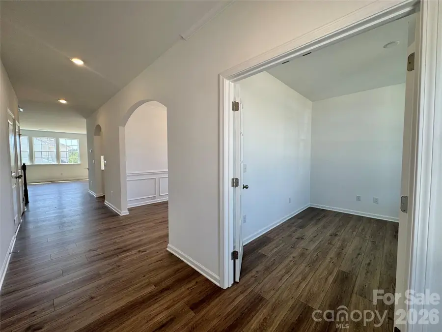 1621 Grassy Knoll Trail, Maiden, NC 28650 - #3