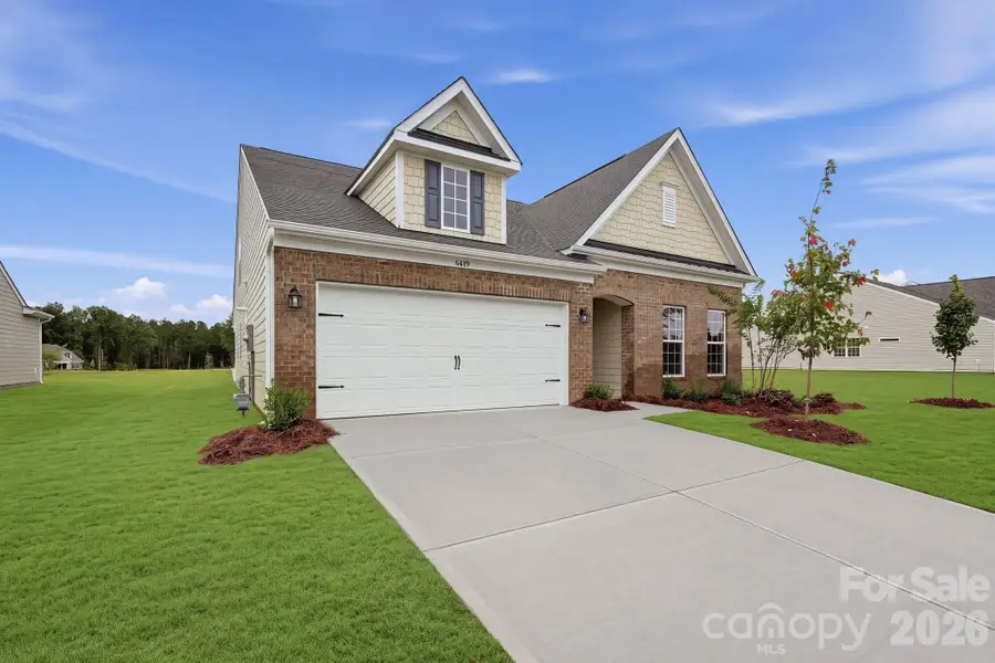 6419 Turkey Roost Way #238, Lancaster, SC 29720 - #3