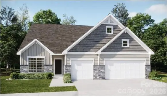 5333 Redbud Road #16, Lancaster, SC 29720