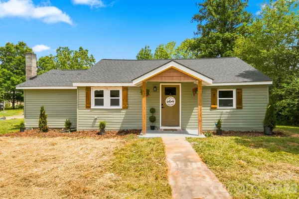 1325 King Road, Salisbury, NC 28146
