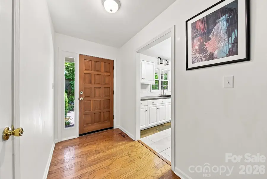 220 5th Street Ne, Conover, NC 28613 - #3