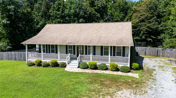 1878 W Us 70 Highway, Morganton, NC 28655
