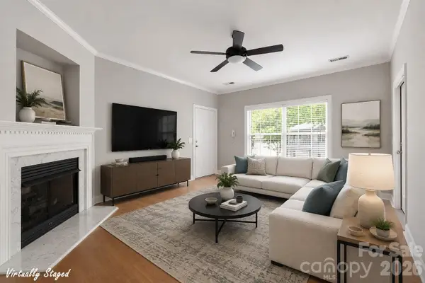 21246 Hickory Street, Cornelius, NC 28031
