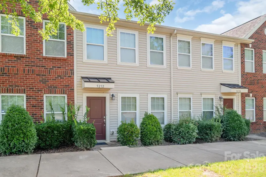 5232 Prosperity Church Road, Charlotte, NC 28269 - #3