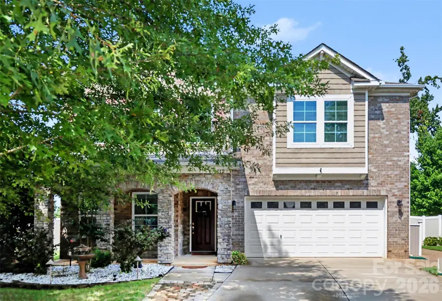 112 Elysian Estate Court, Mooresville, NC 28115 - #2