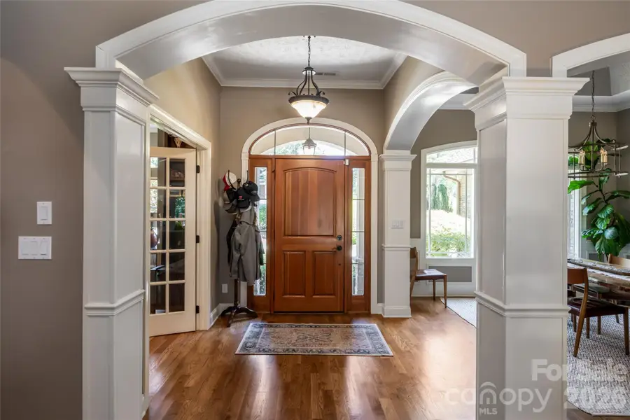 170 Cape Martin Circle, Hendersonville, NC 28791 - #2