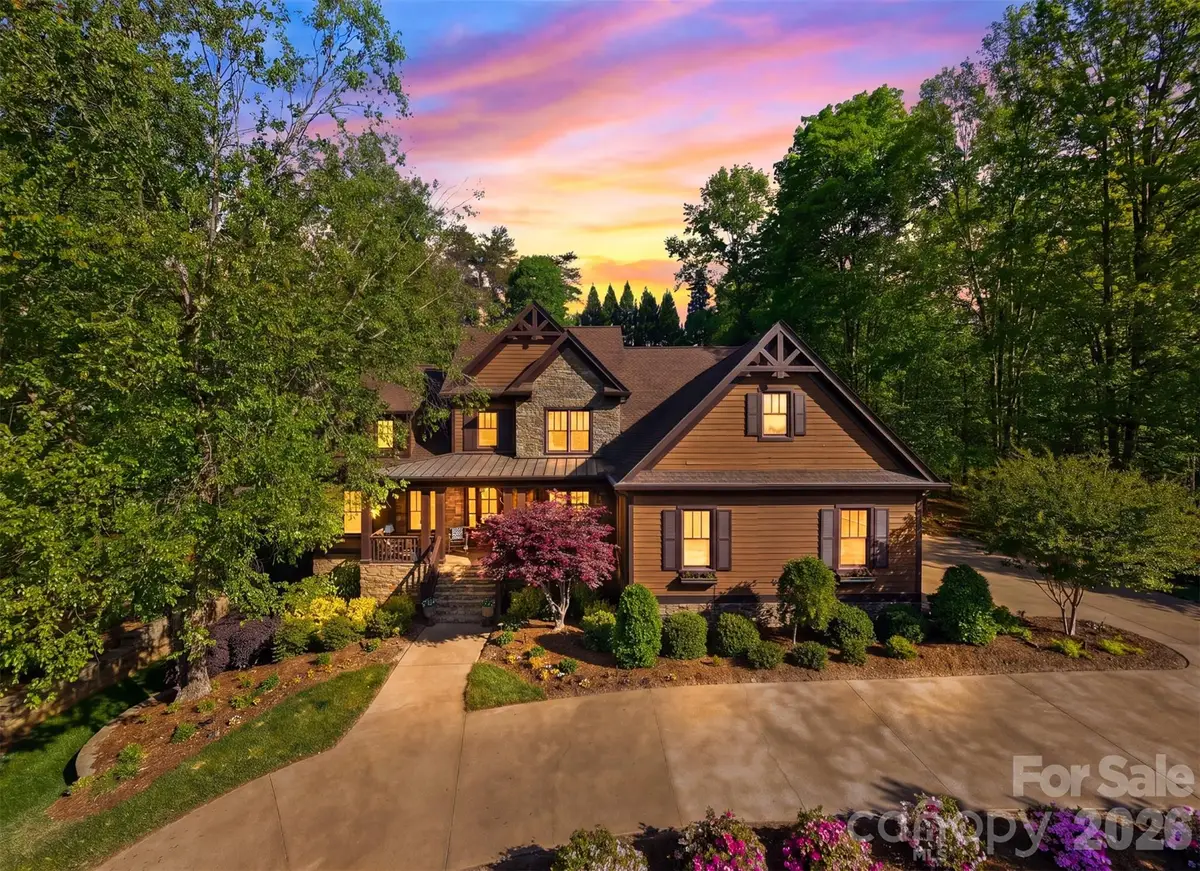 2748 Trent Drive Ne, Conover, NC 28613 - #1