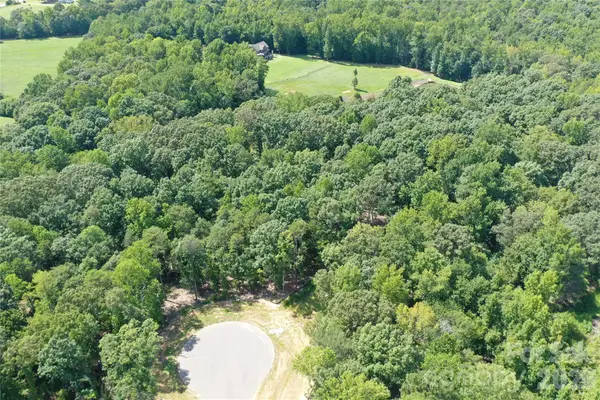5046 Durazno Lane, Clover, SC 29710
