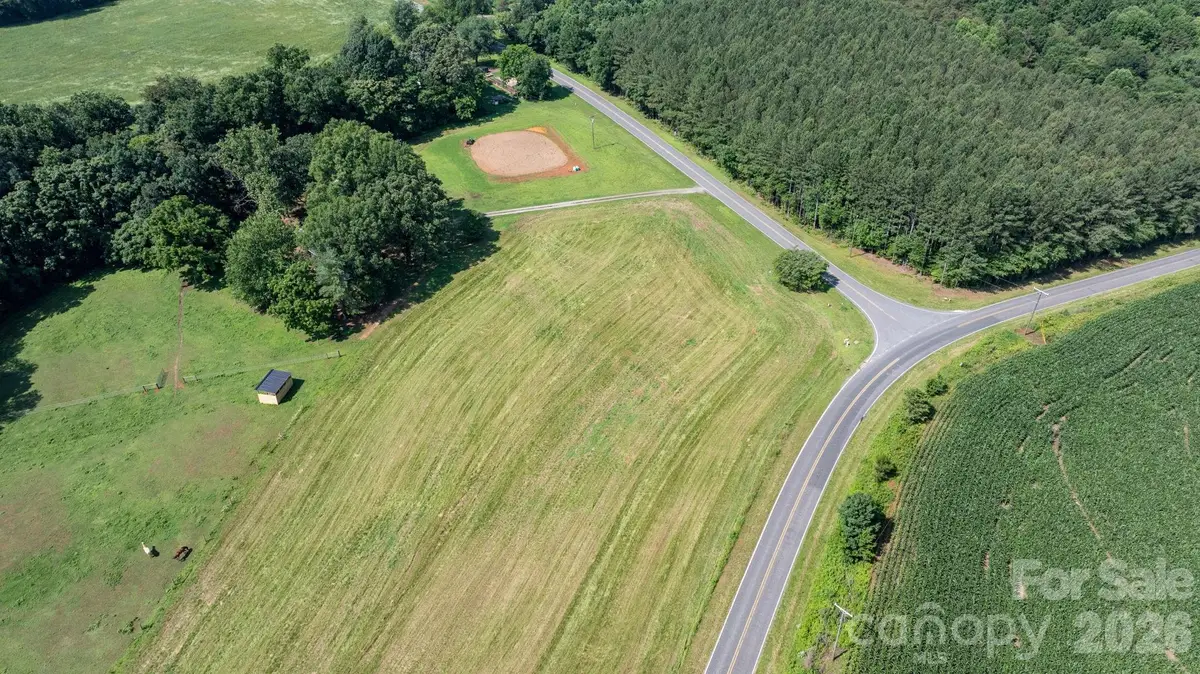 594 Rash Road, Olin, NC 28660 - #1