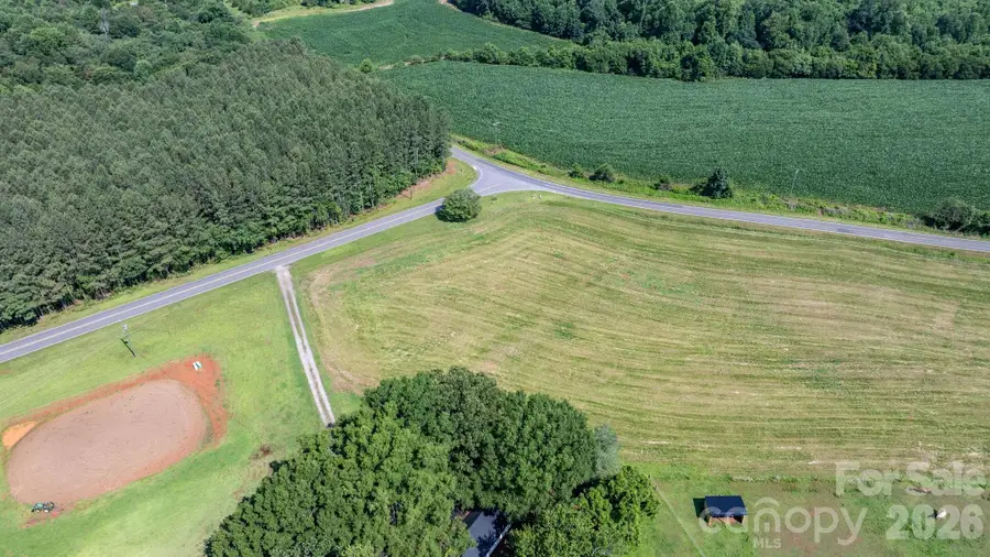 594 Rash Road, Olin, NC 28660 - #2