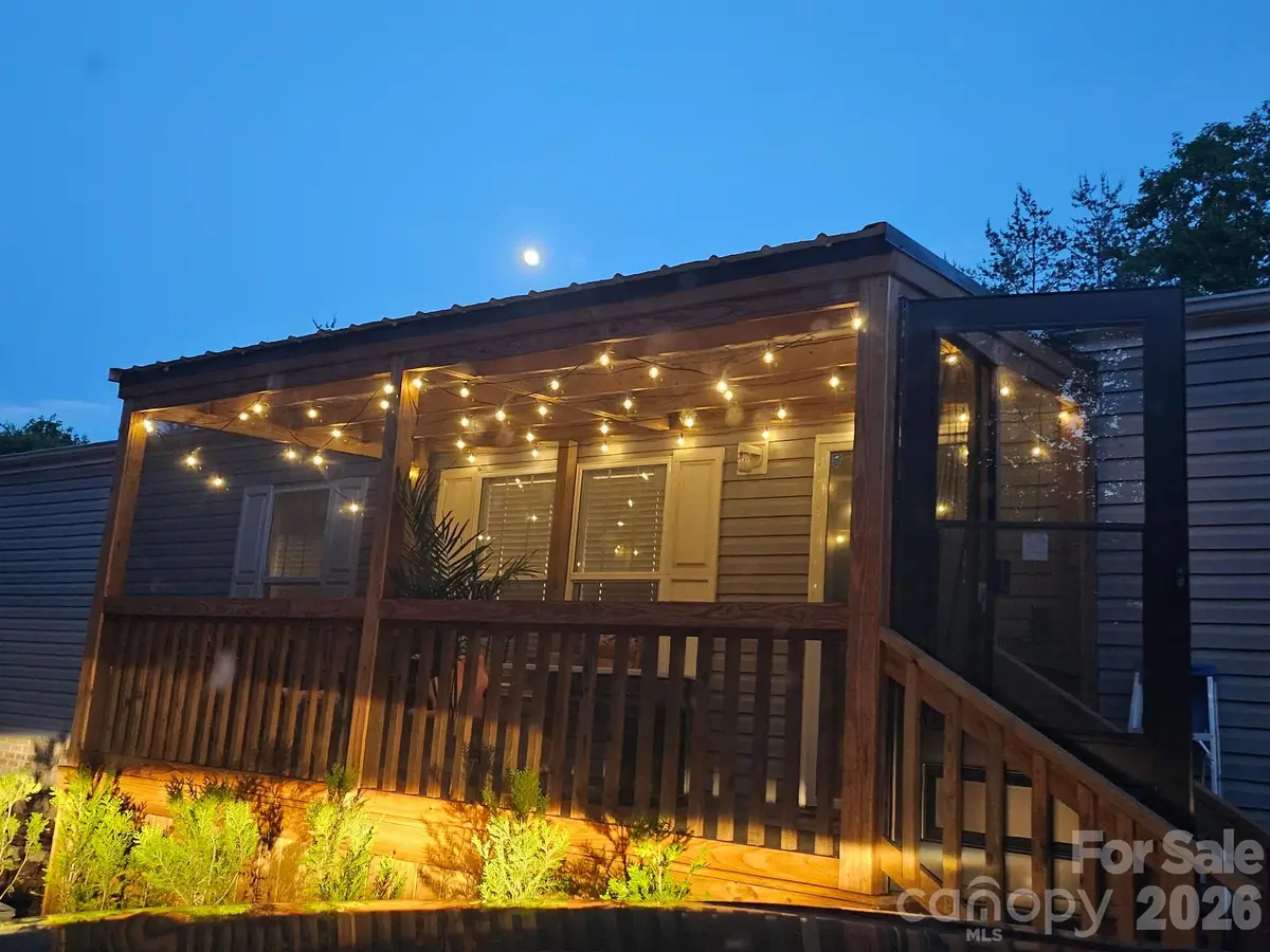 77 Raccoon Ridge, Marion, NC 28752 - #1