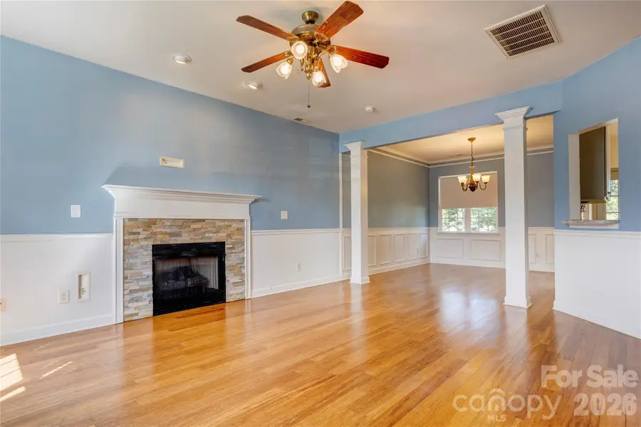 4296 Deacon Court Sw, Concord, NC 28025 - #3