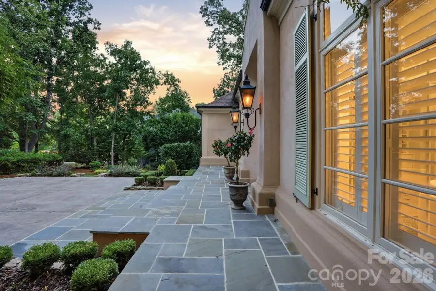 4935 Piper Glen Drive, Charlotte, NC 28277 - #3