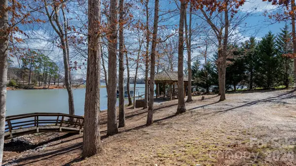 5284 Antler Creek Drive #26, Granite Falls, NC 28630