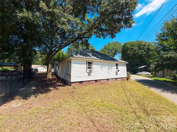 107 Drake Street, Gastonia, NC 28052