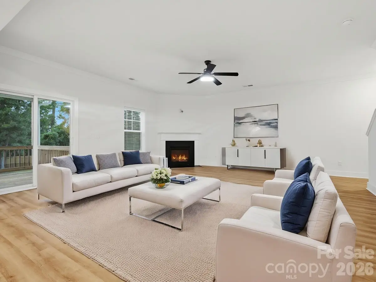 205 Shadowbrook Way #75, Camden, SC 29020 - #1