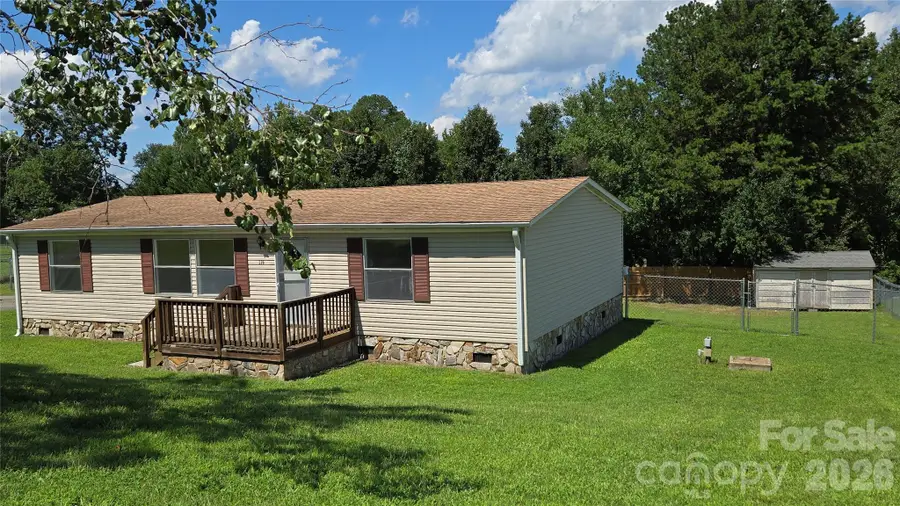 176 Crown Court, Kings Mountain, NC 28086 - #3