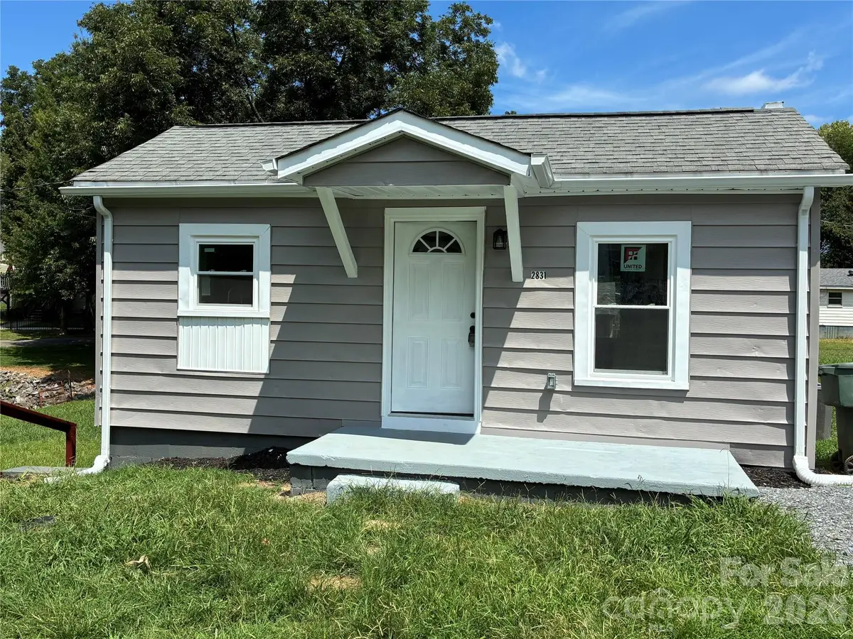 2831 Millstone Drive, Gastonia, NC 28054 - #1