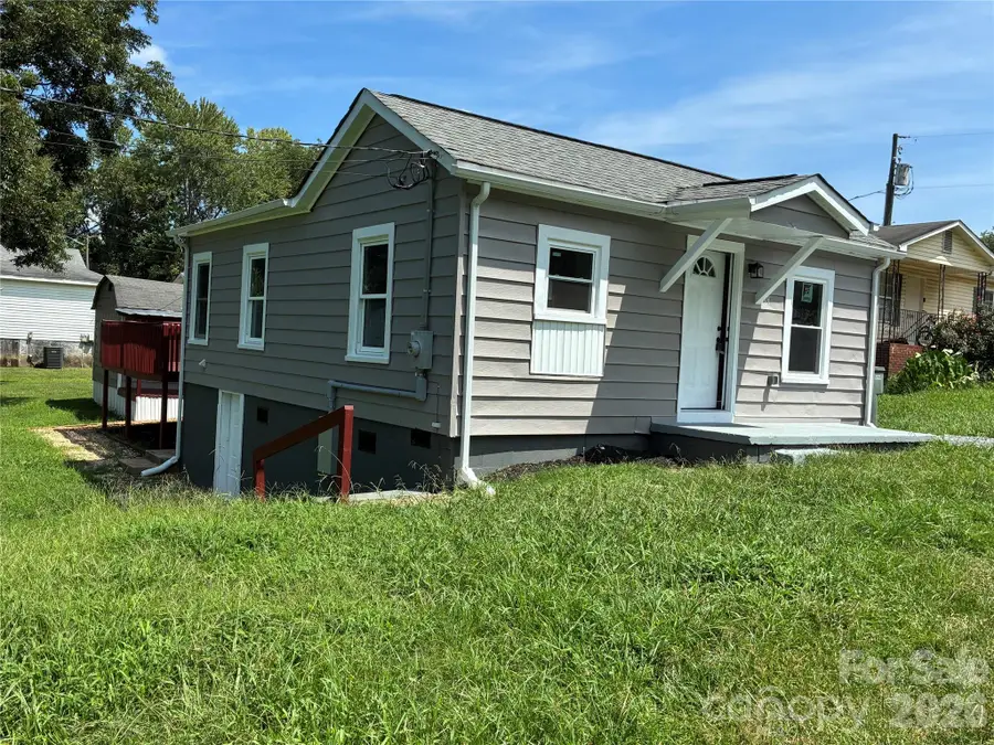 2831 Millstone Drive, Gastonia, NC 28054 - #2