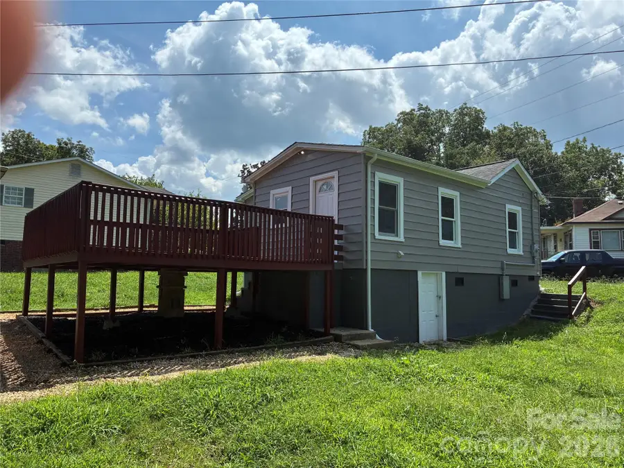 2831 Millstone Drive, Gastonia, NC 28054 - #3
