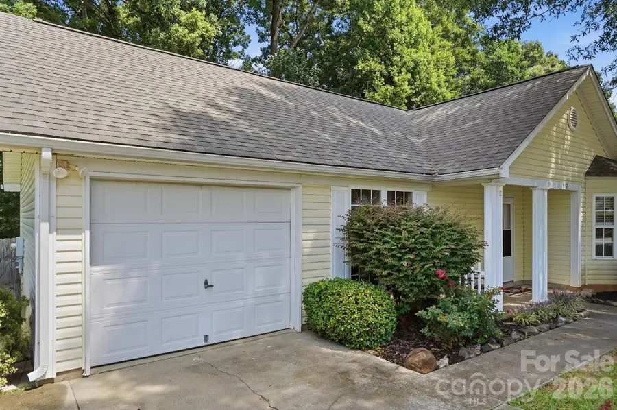 117 Sterling Terrace #137, Mooresville, NC 28115 - #3