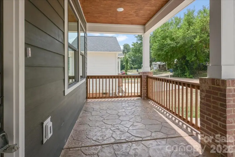 1038 Grady Street, Salisbury, NC 28144 - #3
